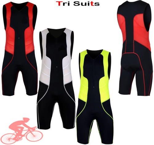 Herren kompression triathlon - herren,