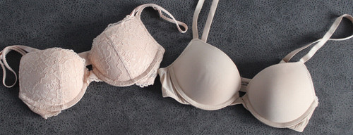 ღღ bügel bh in - h&m,