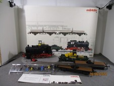 Märklin spur 5511 - märklin,
