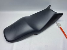 Yamaha fz6 fazer sitzbank - yamaha,
