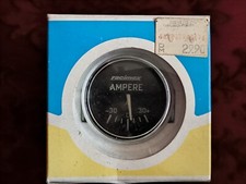 Racimex amperemeter ovp - racimex,