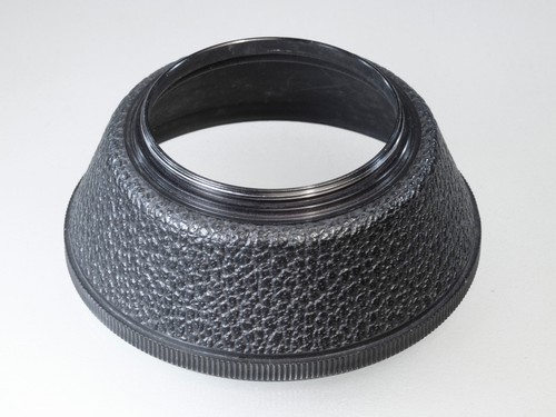 Carl zeiss jena pentacon m49 - zeiss,