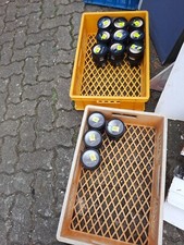 Posten gemischte - 50,