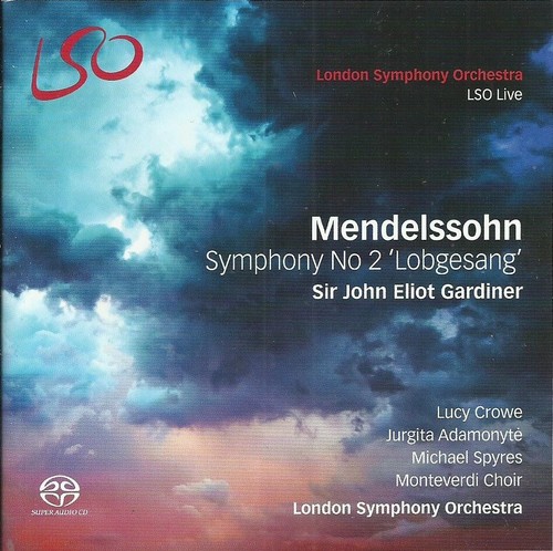 Sacd blu ray - sacd, +