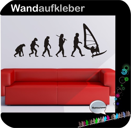 Surfen windsurfen windsurfer - windsurfen,