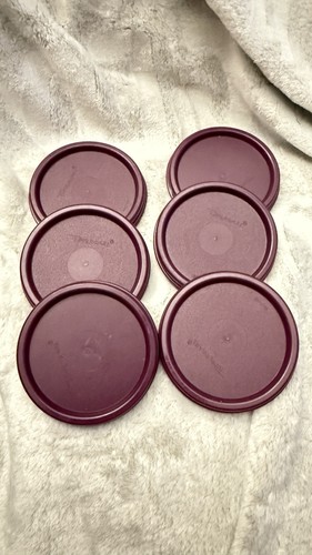 Tupperware ersatzdeckel für - tupperware,