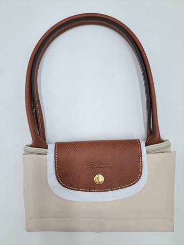Longchamp pliage medium - longchamp,