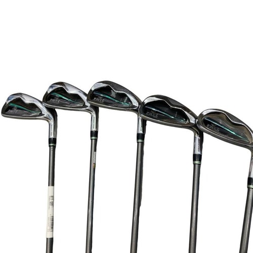 Bridgestone phyz 2013 eisen - bridgestone,