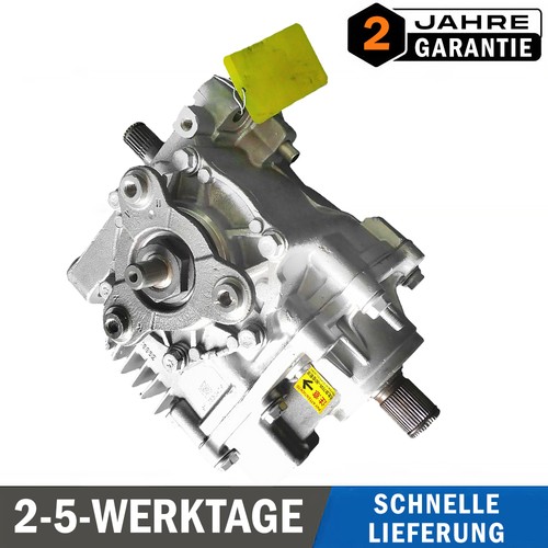 0a6409053 verteilergetriebe - 0a6409053,