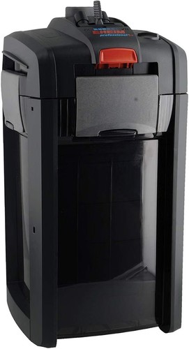 Eheim pro 600 filter up - eheim,