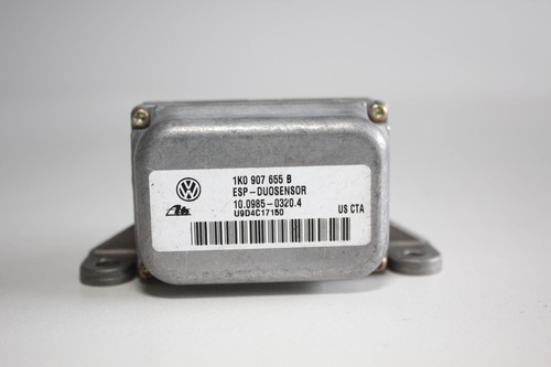 Esp sensor duosensor - esp,