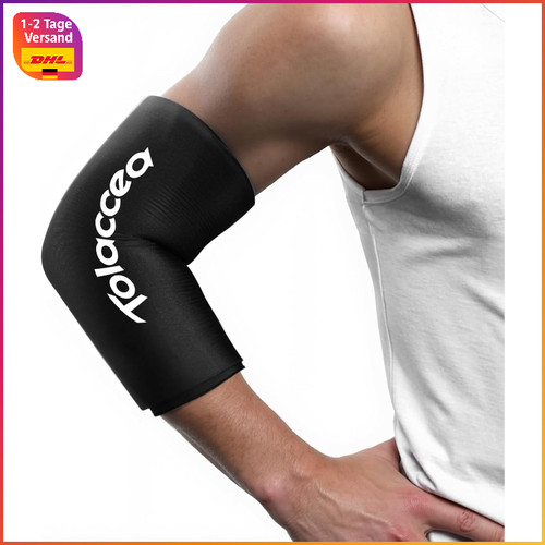 Kühlpads für ellenbogen knie - kühlpads,