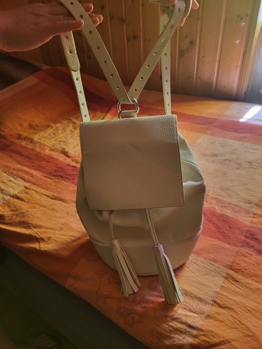 Kapten son rucksack - son,