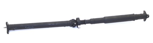 Original bmw g30 lci - original,