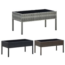Gartentisch couchtisch - gartentisch,