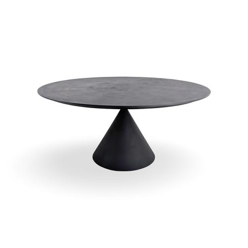 Original desalto clay concrete - original,