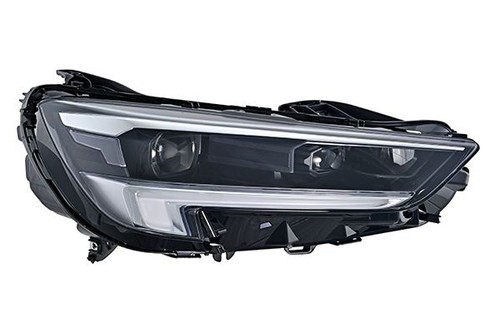 Hella 1ex354882 061 - hella, 1ex354882-061
