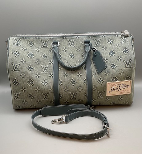 Louis vuitton keepall - uk/2#,