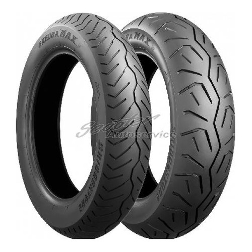 Bridgestone exedra max - exedra,