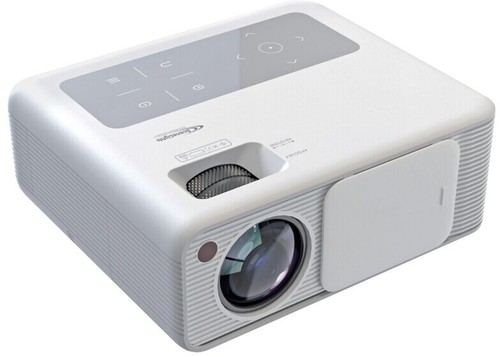 Led full beamer native - led-full-hd-beamer,,