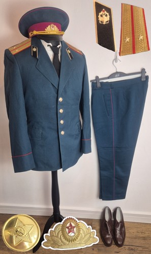Vintage udssr sowjetische - vintage,