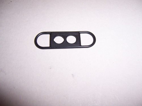Dichtung benzinhahn mikuni - dichtung,