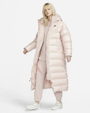 Nike damen kapuzen - damen, jacke