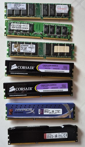 Arbeitsspeicher ram - arbeitsspeicher,