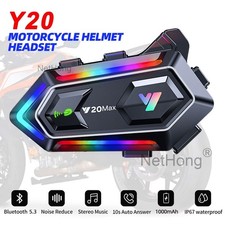 Motorrad helm headset - motorrad,
