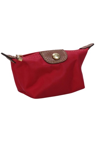Longchamp portemonnaie damen - longchamp,