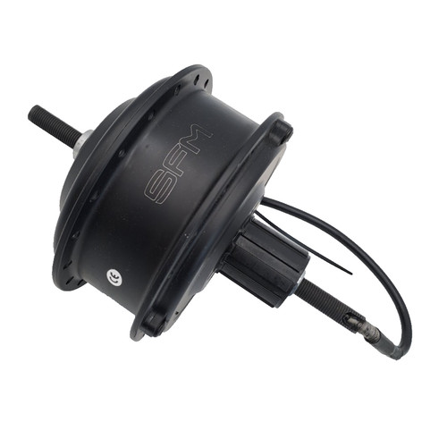 Saxonette comfort sport mann - saxonette,