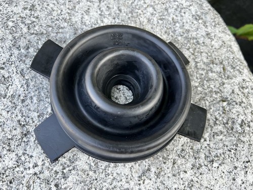 Gummimanschette abdichtung - gummimanschette,
