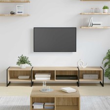 Schränk fernsehtisch - tv-schränk,