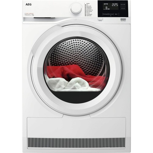 Aeg tr7t61588 - aeg,
