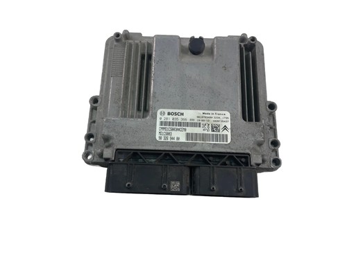 Lb561 peugeot engine - lb561,