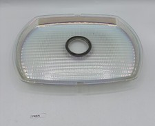 Siemens sirona glas - sirona, für