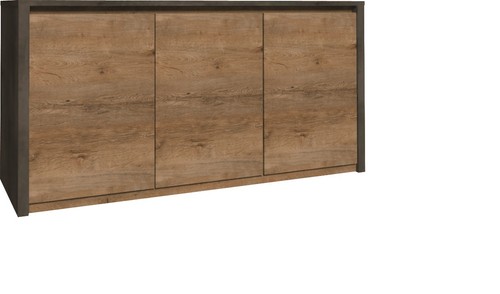 Kommode sideboard anrichte - kommode,