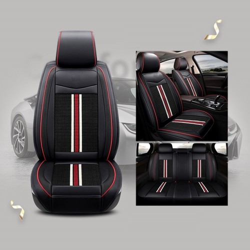 Für golf tiguan rock - für,