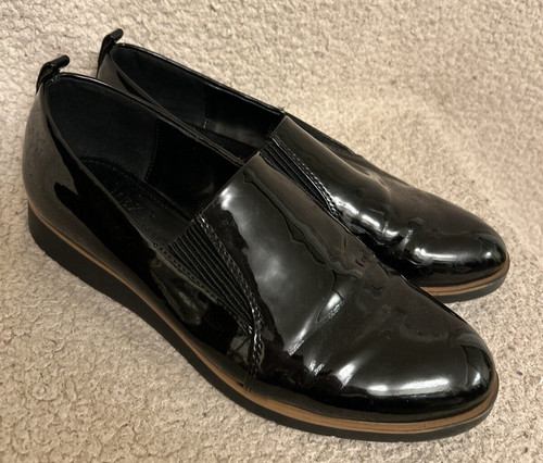 Next forever comfort - next, schwarze