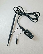 Fluke 9010 091 oszilloskop - fluke,