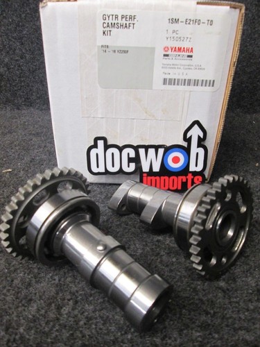 Yamaha yzf250 2014 2018 neu - yzf250, 2014-2018