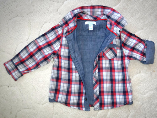 Obaibi flottes jungen - obaibi,