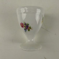 Carl tielsch altwasser - tielsch,