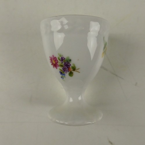 Carl tielsch altwasser - carl,