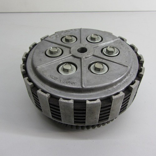 Suzuki 250 kupplung - 250,