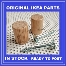 Ikea billy bücherregal - ikea,