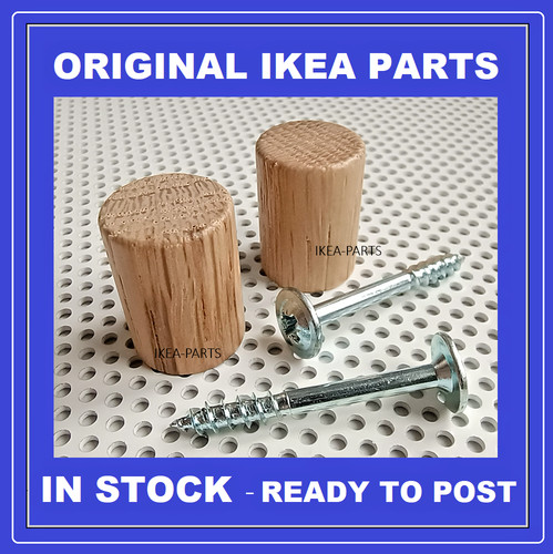 Ikea billy oxberg - billy,