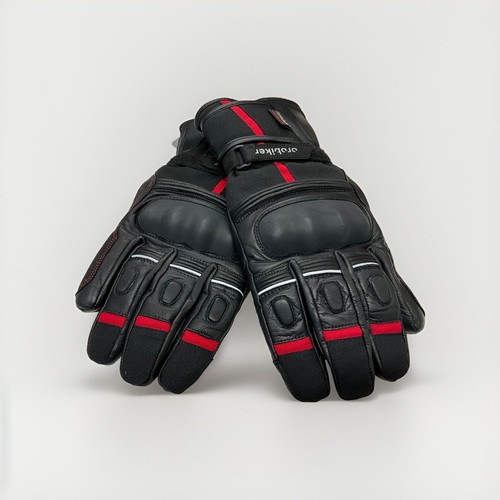 Probiker thinsulate handschuhe - probiker,