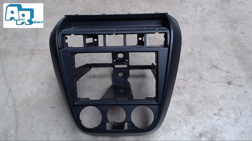 Fox 2008 blende - vw, bj