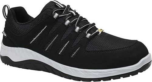 Elten sicherheitshalbschuh - elten,